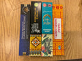 Incense Sticks