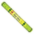 Incense Stick - Aloe Vera - 20ct | Incense Sticks | Wiccan Center