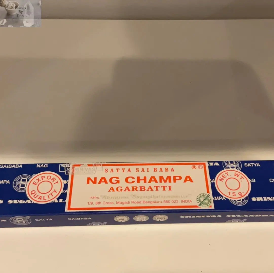 Satya Incense Sticks | Incense | Wiccan Center