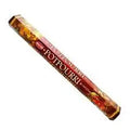 Incense Stick - Potpourri - 20ct | Incense Sticks | Wiccan Center