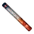 Incense Stick - Evening For Two - 20ct | Incense Sticks | Wiccan Center