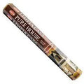Incense Stick - Pure House - 20ct | Incense Sticks | Wiccan Center