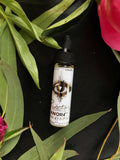 Anoint Oil - Protection | Anoint | Wiccan Center