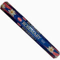 Incense Stick - Rosemary - 20ct | Incense Sticks | Wiccan Center
