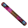 Incense Stick - Amrapali - 20ct | Incense Sticks | Wiccan Center