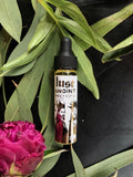 Anoint Oil - Lust | Anoint | Wiccan Center