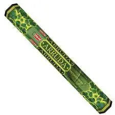 Incense Stick - Arruda - 20ct | Incense Sticks | Wiccan Center