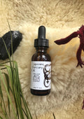 Opposing Mercury Oil | Anoint | Wiccan Center