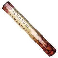 Incense Stick - Almond - 20ct | Incense Sticks | Wiccan Center