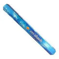 Incense Stick - Om Shanti (SAC) - 20ct | Incense Sticks | Wiccan Center