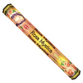 Incense Stick - Rosa Mystica - 20ct | Incense Sticks | Wiccan Center