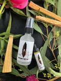 Room Spray - Sacred Ritual | | Wiccan Center