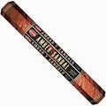 Incense Stick - Amber Sandal - 20ct | Incense Sticks | Wiccan Center