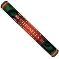 Incense Stick - Citronella - 20ct | Incense Sticks | Wiccan Center