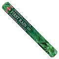 Incense Stick - First Rain - 20ct | Incense Sticks | Wiccan Center