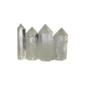 Clear Quartz Tower | | Wiccan Center