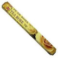 Incense Stick - Tea Rose - 20ct | Incense Sticks | Wiccan Center