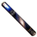 Incense Stick - The Galaxy - 20ct | Incense Sticks | Wiccan Center