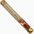 Incense Stick - Cinnamon Apple - 20ct | Incense Sticks | Wiccan Center