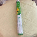 Aromatika Incense Sticks