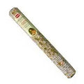 Incense Stick - Precious Jasmine - 20ct | Incense Sticks | Wiccan Center