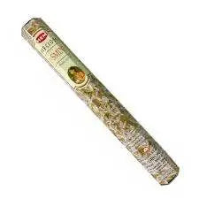 Incense Stick - Precious Jasmine - 20ct | Incense Sticks | Wiccan Center