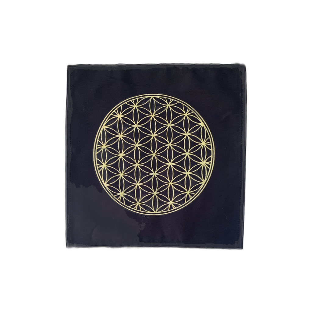 New Moon and Full Moon Ceremony Box | | Wiccan Center
