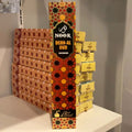 Noor Incense Sticks