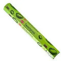 Incense Stick - Sweetgrass - 20ct | Incense Sticks | Wiccan Center