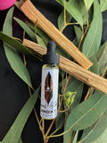 Anoint Oil - Sacred Ritual | Anoint | Wiccan Center