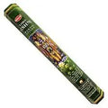 Incense Stick - Lord Vishnu - 20ct | Incense Sticks | Wiccan Center