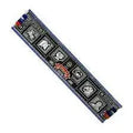 Incense Stick - Super Hit Satya Nag Champa 15g | Incense Sticks | Wiccan Center