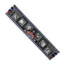 Incense Stick - Super Hit Satya Nag Champa 15g | Incense Sticks | Wiccan Center