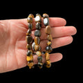 Tiger’s Eye Stretch Bracelet