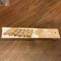 Mother Nature Incense Sticks | Incense | Wiccan Center
