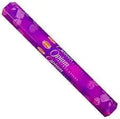 Incense Stick - Opium - 20ct | Incense Sticks | Wiccan Center