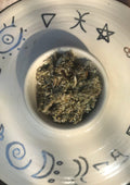 Mugwort (Artemesia vulgaris) - Witching Herbs | Herbs | Wiccan Center
