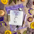 Nyx Goddess Kit | Goddess Kit | Wiccan Center