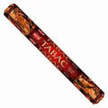 Incense Stick - Tabac - 20ct | Incense Sticks | Wiccan Center
