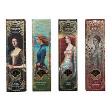 Variety Bundle Incense Sticks | 14 Boxes | Assortment | Incense | Wiccan Center