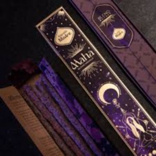 Melissa's Picks! | Incense | Wiccan Center