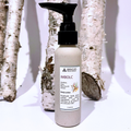 Imbolc Natural Body Lotion - Heather, Rose, Narcissus, and Vetiver | Body Lotion | Wiccan Center