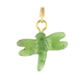 Charm, Dragonfly