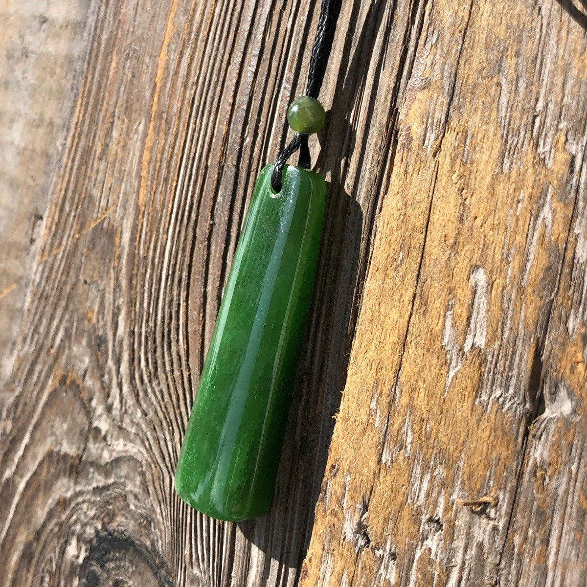 Pendant, 0376-2-1