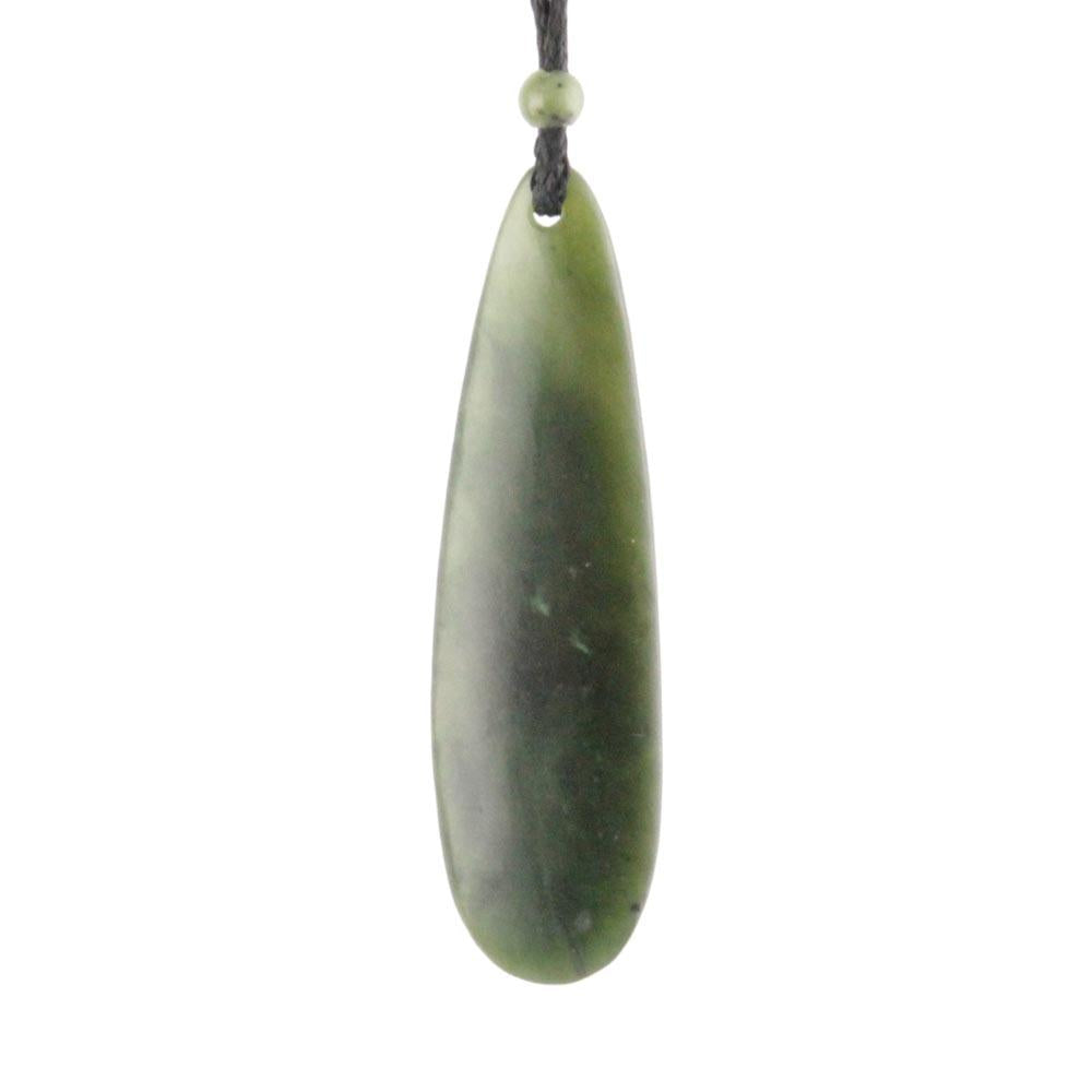 Pendant, Drop 2054-2 #4
