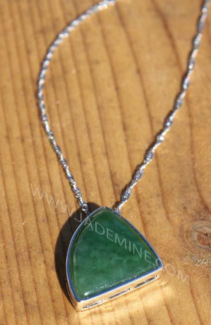 Pendant, P0816