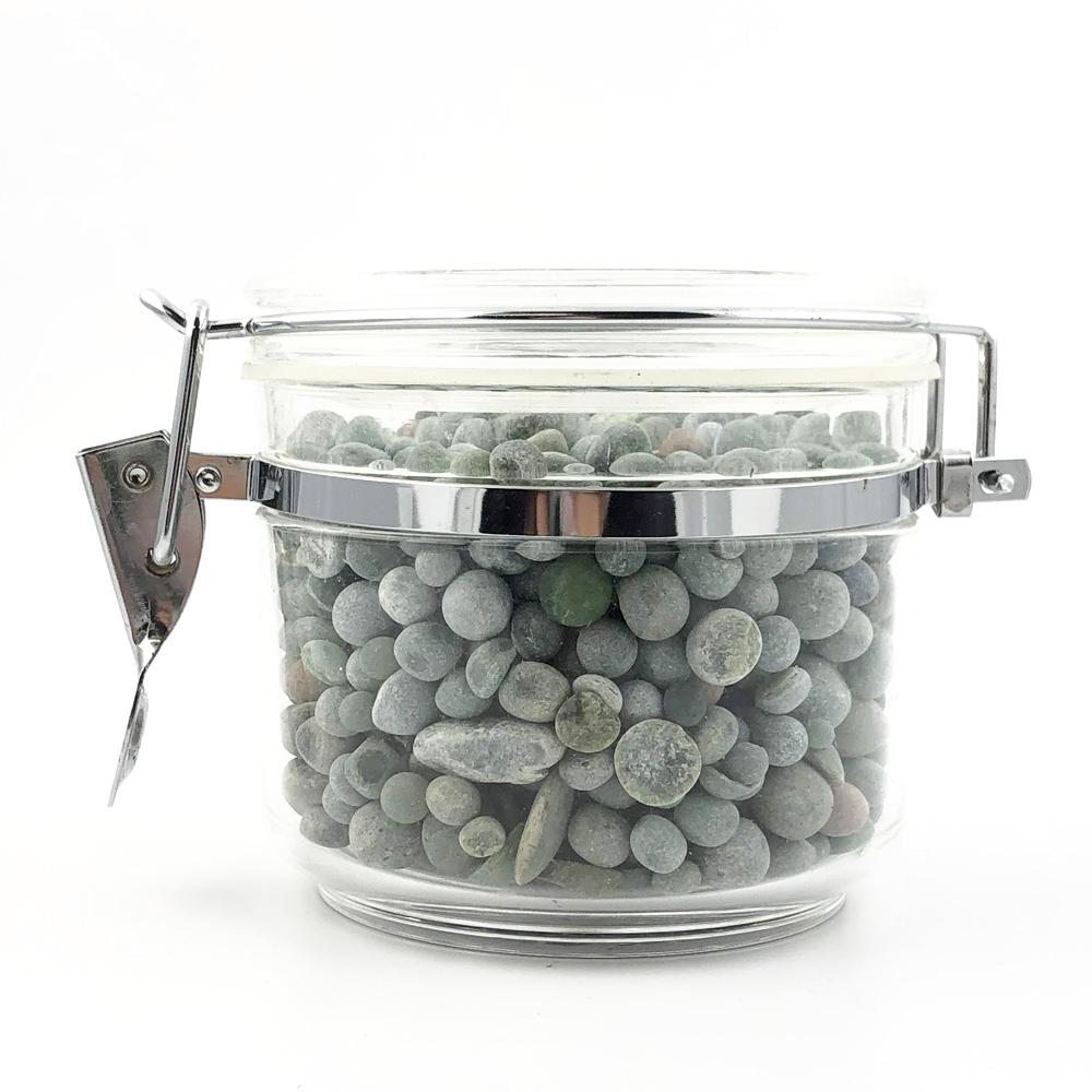 Aquarium Beads, 1.5lbs