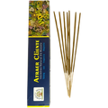 Incense Stick - Namaste India - Attract Client 15g | Incense Sticks | Wiccan Center