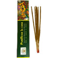 Incense Stick - Namaste India - Purify The House | Incense Sticks | Wiccan Center