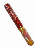 Incense Stick - 7 Powers 20Ct | Incense Sticks | Wiccan Center